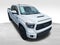2020 Toyota Tundra TRD Pro
