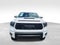 2020 Toyota Tundra TRD Pro