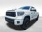 2020 Toyota Tundra TRD Pro