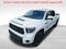 2020 Toyota Tundra TRD Pro