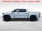 2020 Toyota Tundra TRD Pro