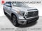 2021 Toyota Tundra Limited