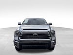 2021 Toyota Tundra Limited