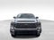 2021 Toyota Tundra Limited