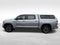 2021 Toyota Tundra Limited