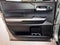 2021 Toyota Tundra Limited