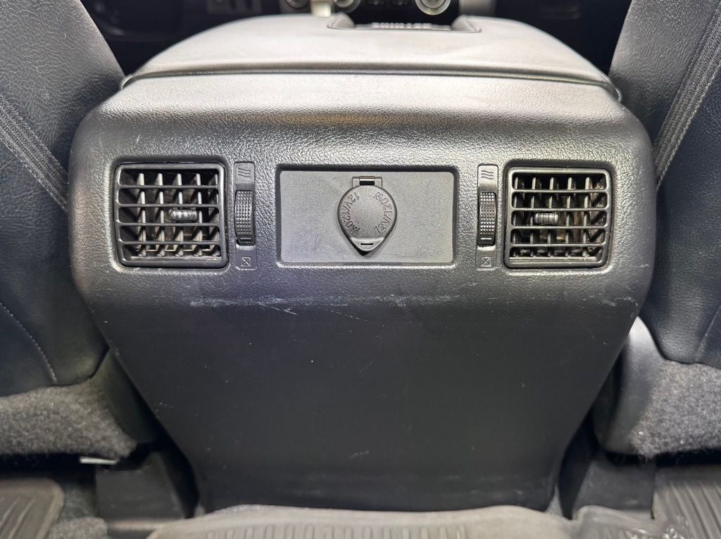 2021 Toyota Tundra Limited