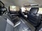2021 Toyota Tundra Limited