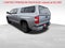 2021 Toyota Tundra Limited