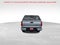 2021 Toyota Tundra Limited