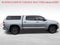 2021 Toyota Tundra Limited