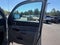 2015 Toyota Tacoma PreRunner V6