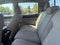 2015 Toyota Tacoma PreRunner V6