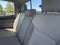 2015 Toyota Tacoma PreRunner V6