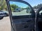 2015 Toyota Tacoma PreRunner V6