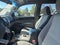 2015 Toyota Tacoma PreRunner V6