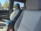 2015 Toyota Tacoma PreRunner V6