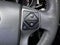 2015 Toyota Tacoma PreRunner V6