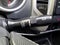 2015 Toyota Tacoma PreRunner V6