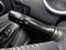 2015 Toyota Tacoma PreRunner V6