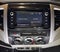 2015 Toyota Tacoma PreRunner V6