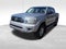 2015 Toyota Tacoma PreRunner V6