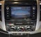 2015 Toyota Tacoma PreRunner V6