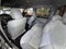 2015 Toyota Tacoma PreRunner V6