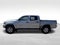 2015 Toyota Tacoma PreRunner V6