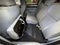 2015 Toyota Tacoma PreRunner V6