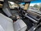 2015 Toyota Tacoma PreRunner V6