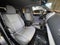 2015 Toyota Tacoma PreRunner V6