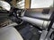 2015 Toyota Tacoma PreRunner V6