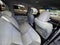2015 Toyota Tacoma PreRunner V6