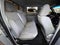 2015 Toyota Tacoma PreRunner V6