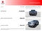 2015 Toyota Tacoma PreRunner V6