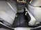 2015 Toyota Tacoma PreRunner V6