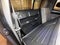 2015 Toyota Tacoma PreRunner V6