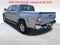 2015 Toyota Tacoma PreRunner V6