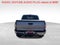 2015 Toyota Tacoma PreRunner V6