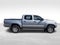 2015 Toyota Tacoma PreRunner V6
