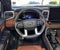 2024 Toyota Tundra 1794