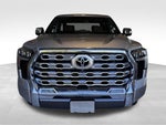 2024 Toyota Tundra 1794