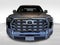 2024 Toyota Tundra 1794