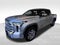 2024 Toyota Tundra 1794