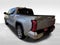2024 Toyota Tundra 1794