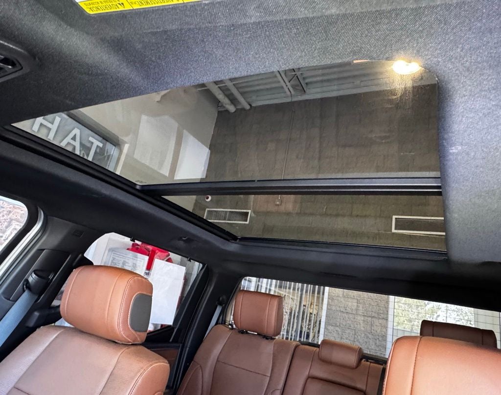 2024 Toyota Tundra 1794