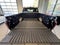 2024 Toyota Tundra 1794