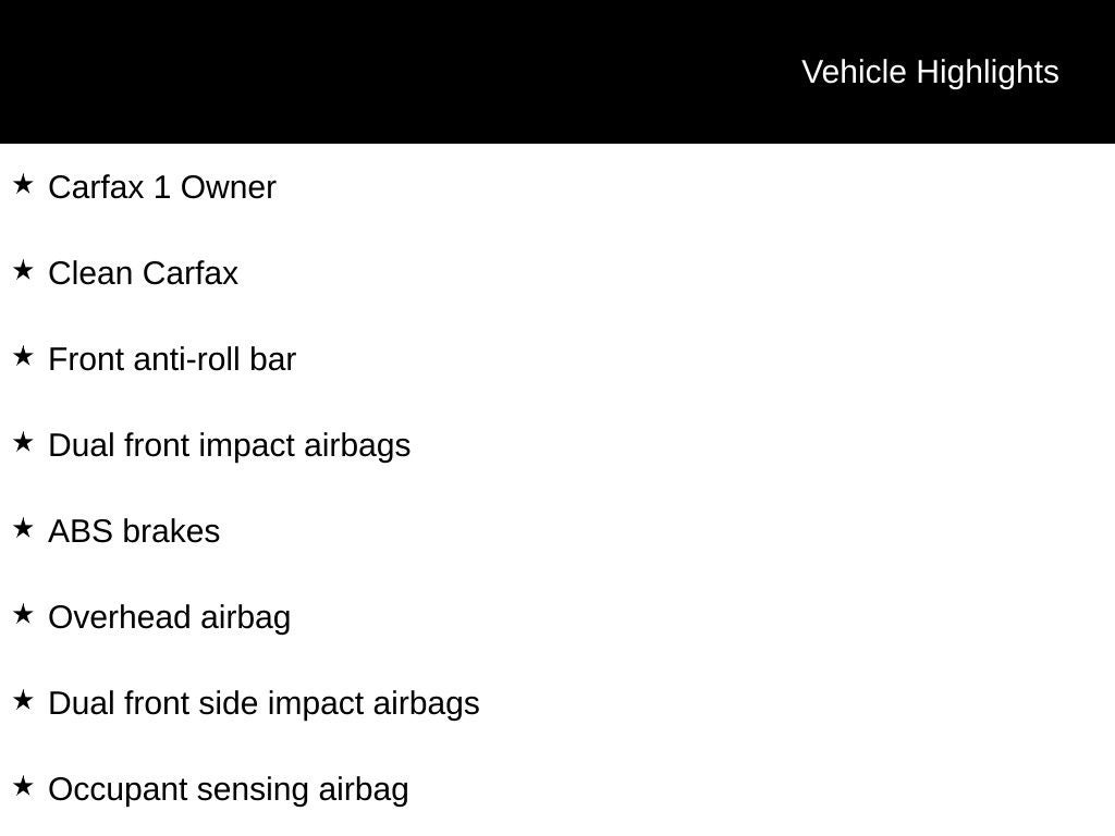 2014 Toyota Tacoma Base