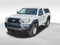 2014 Toyota Tacoma Base
